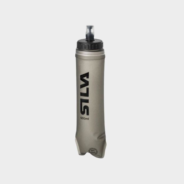 Picture of SILVA SOFT FLASK 500ML